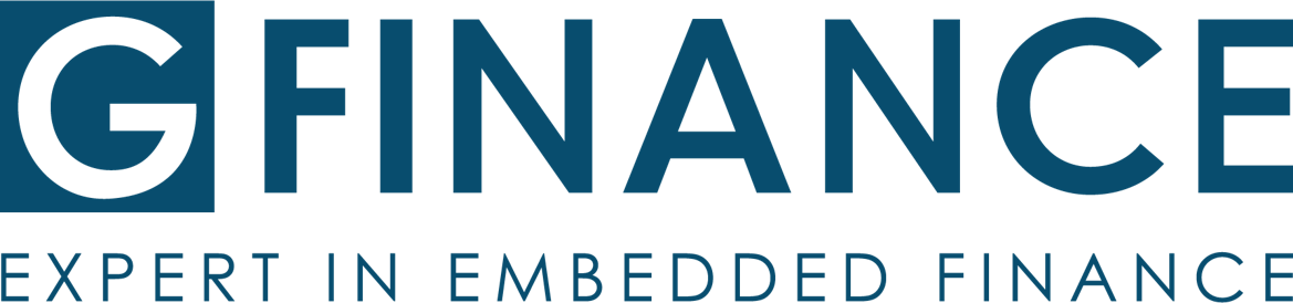 GFinance